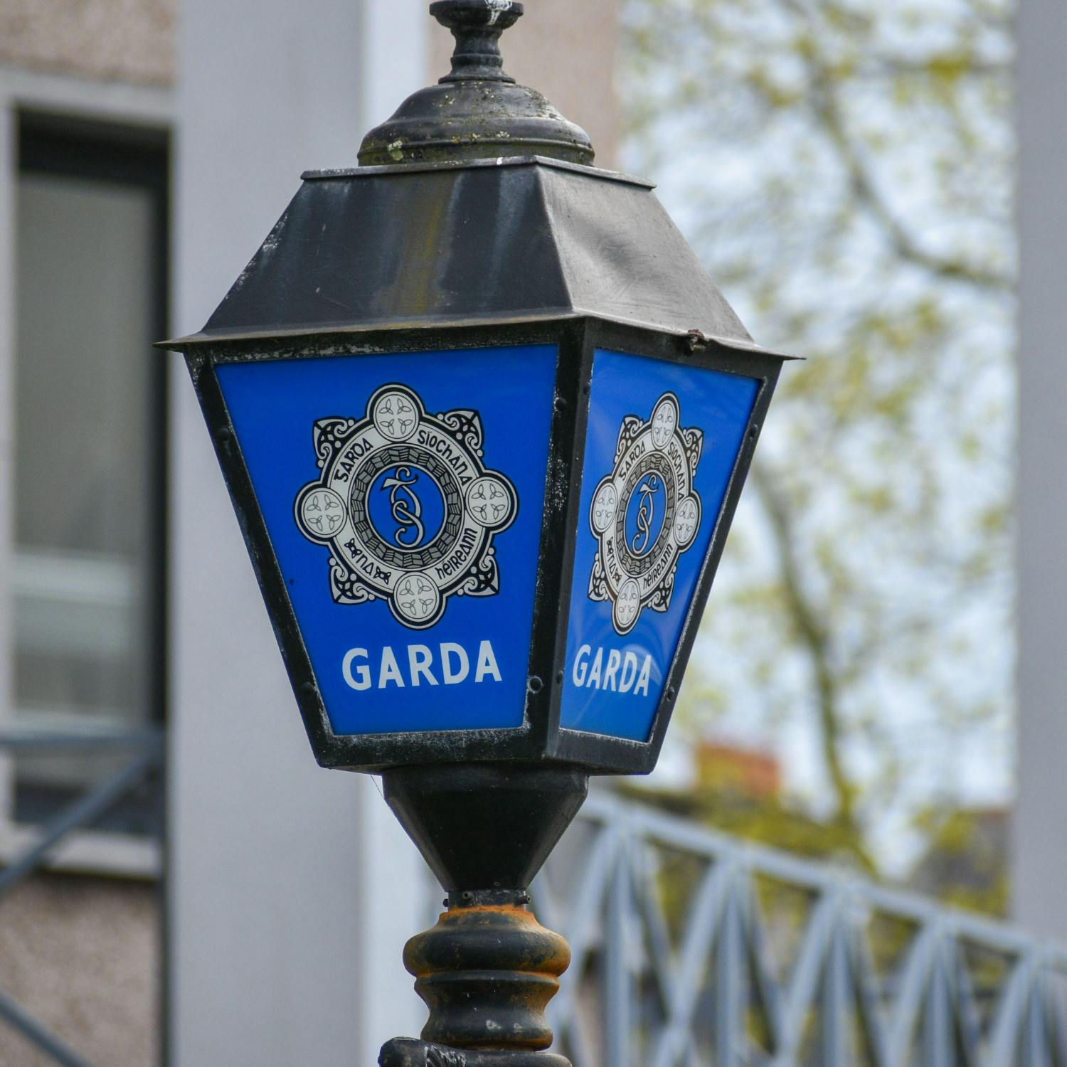 Murder investigation launched after man's death in Tipperary