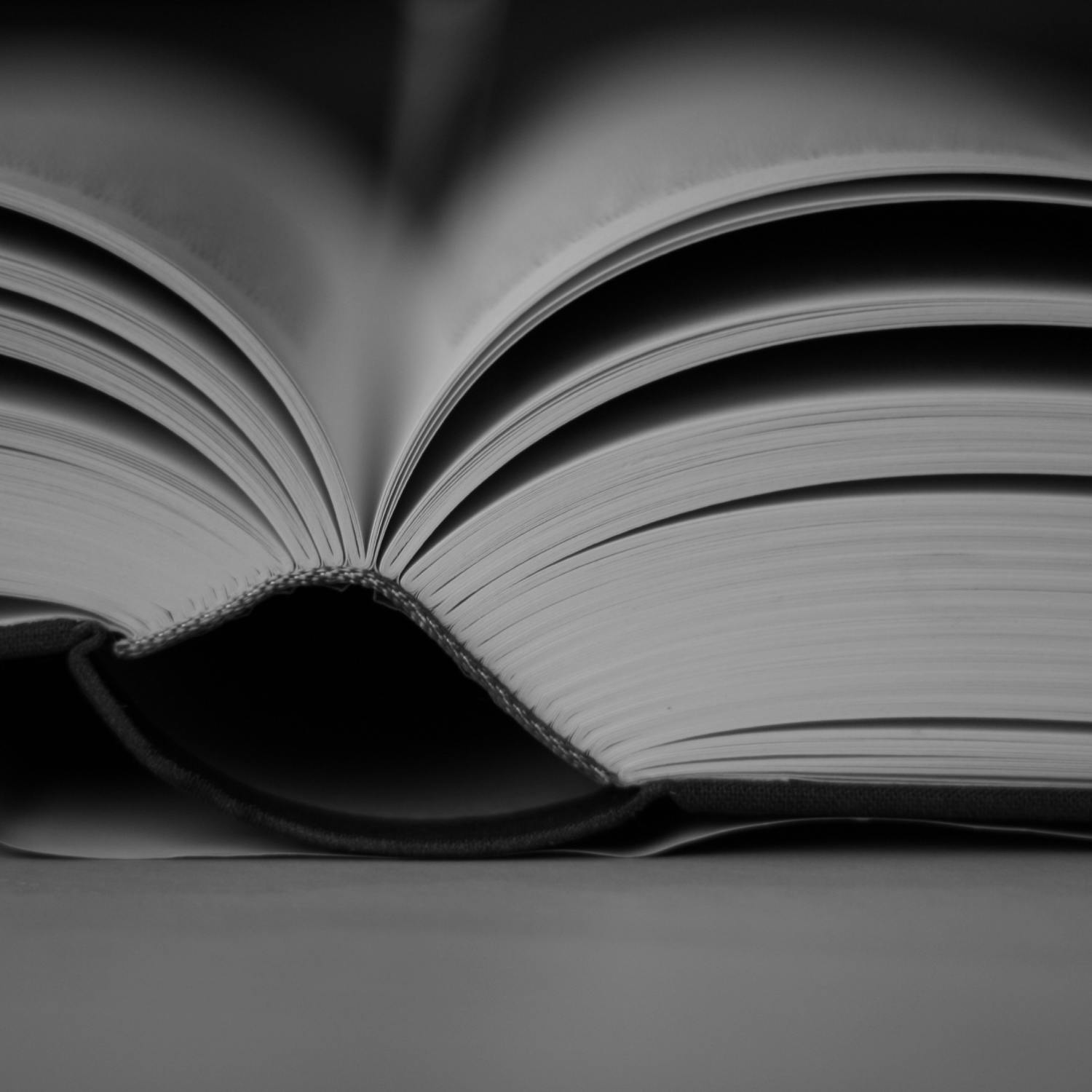 The Bookshelf with Liz Nugent