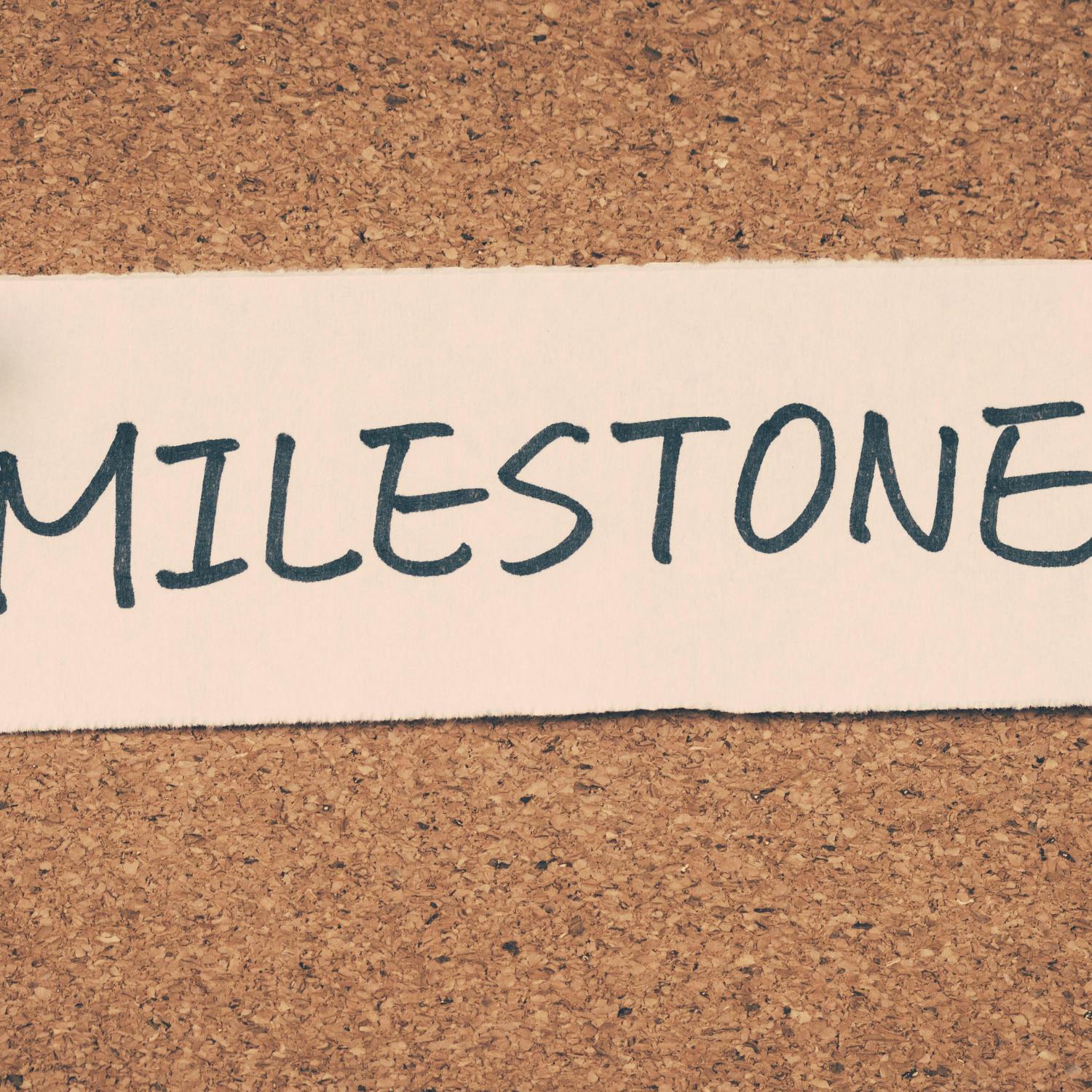 Replacing Holy Communions and Confirmations with “milestone” ceremonies episode artwork