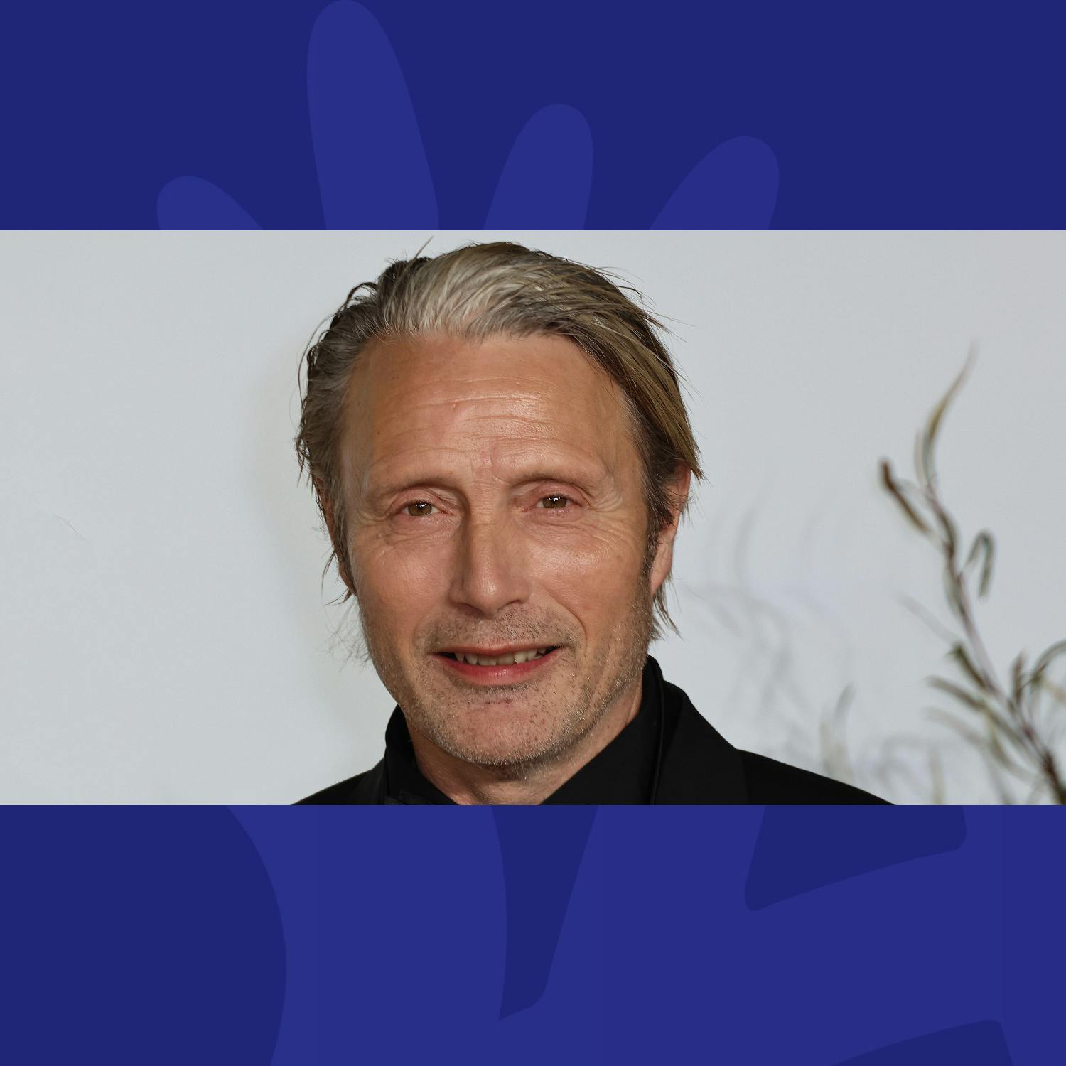 Mads Mikkelsen Fans Will Be Very Excited About This News