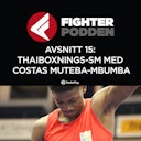 Fighterpodden