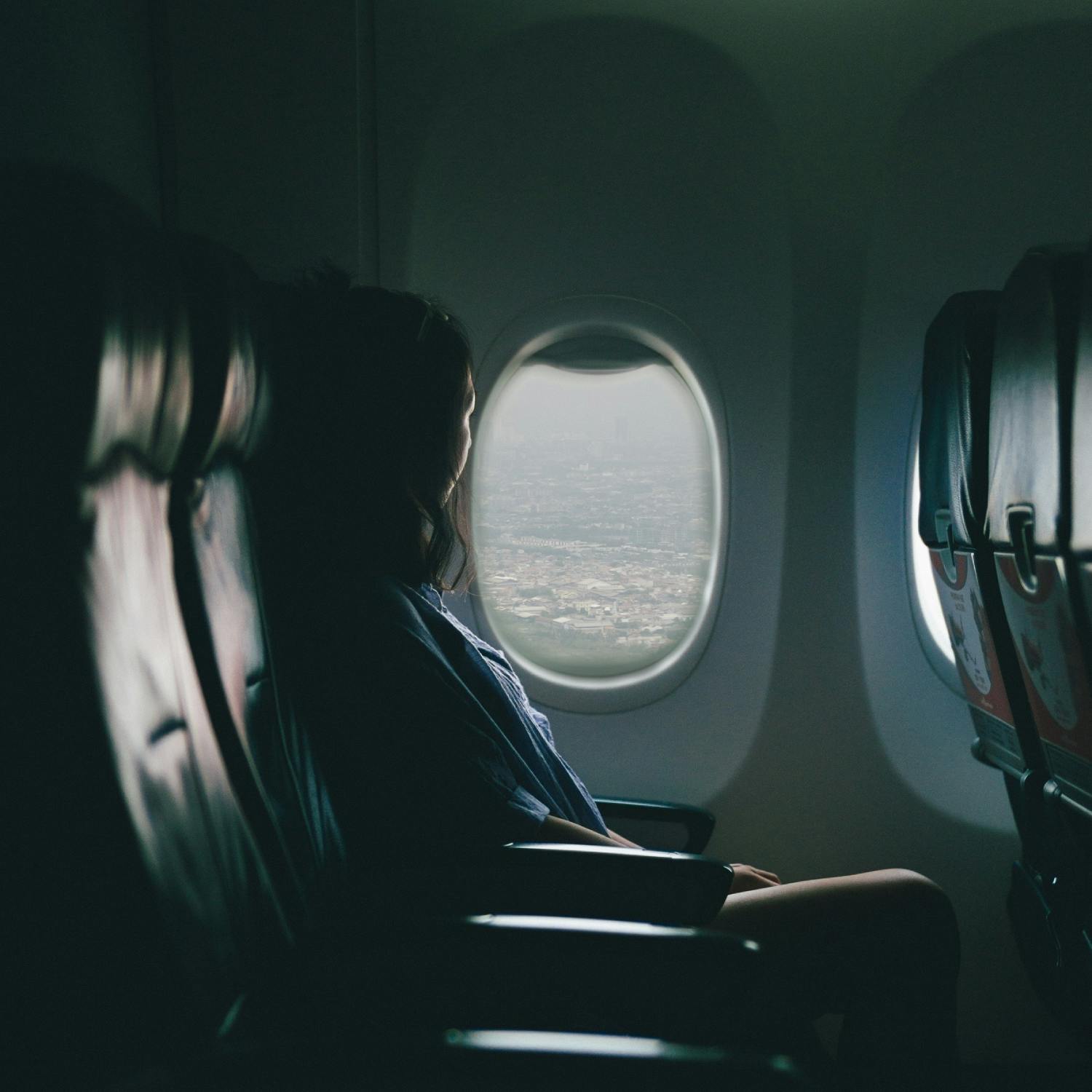 Would you travel abroad for endometriosis treatment?