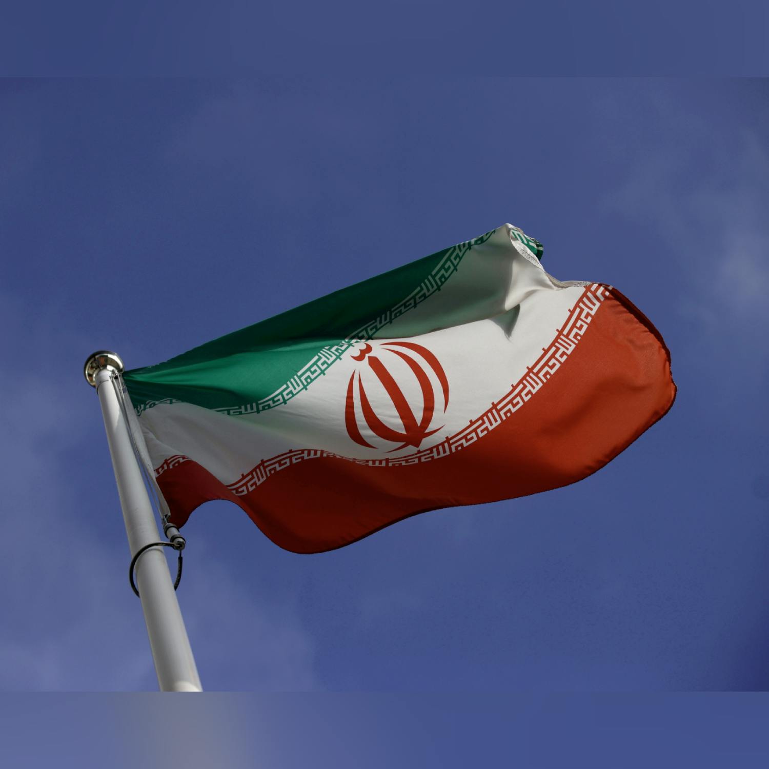 Iran says there is “no point” to ceasefire talks currently