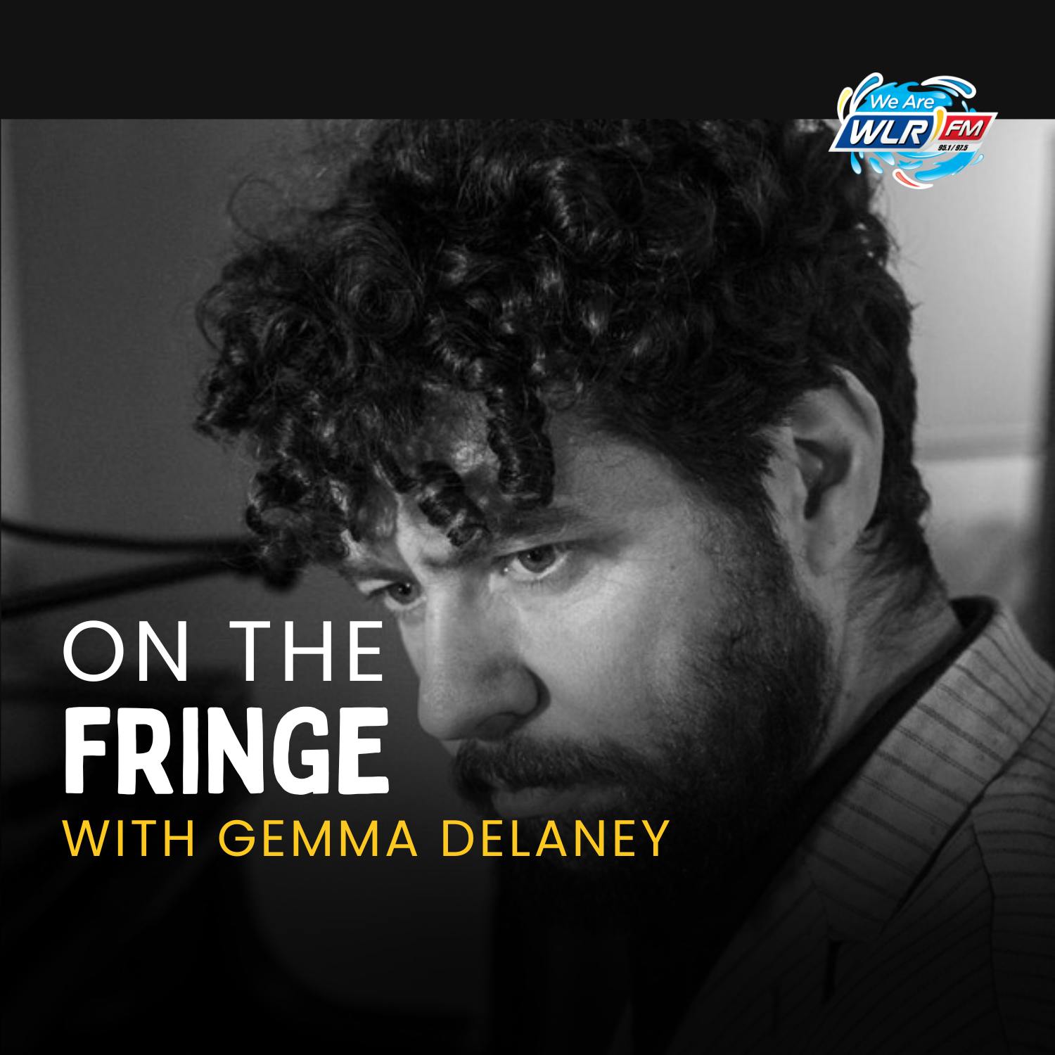 Fringe Sep 23rd 2025 Fringe Sep 23rd 2025