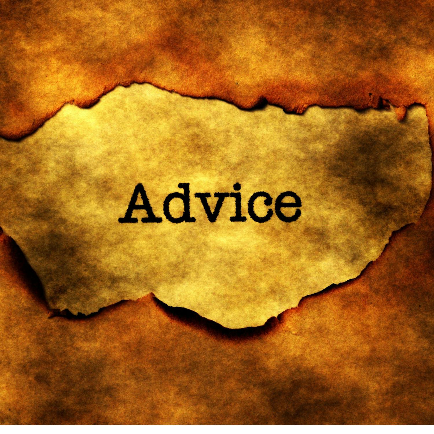 All you need to know about mortgages