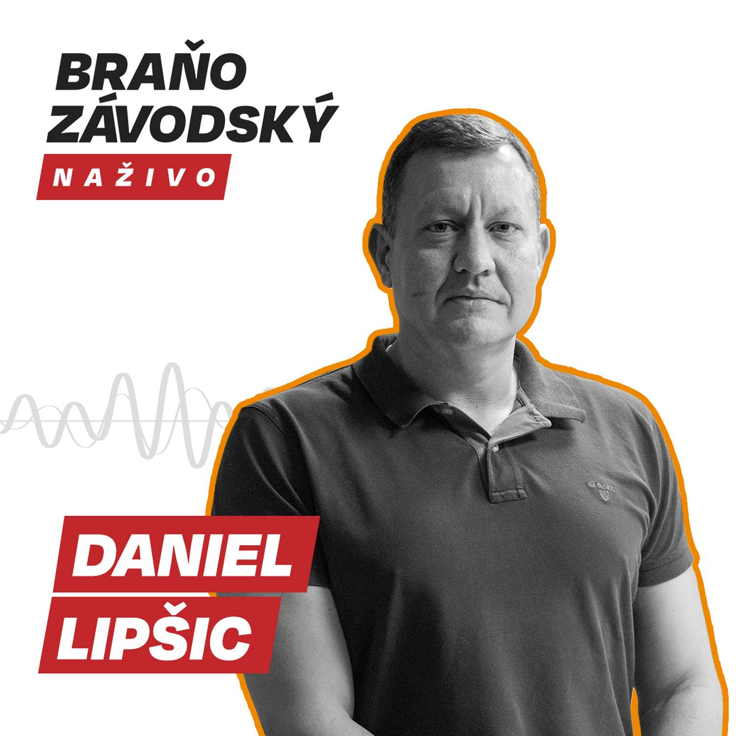 O prípadnom stíhaní rodičov strelca zo Zámockej rozhodne podľa Daniela Lipšica ďalšie vyšetrovanie