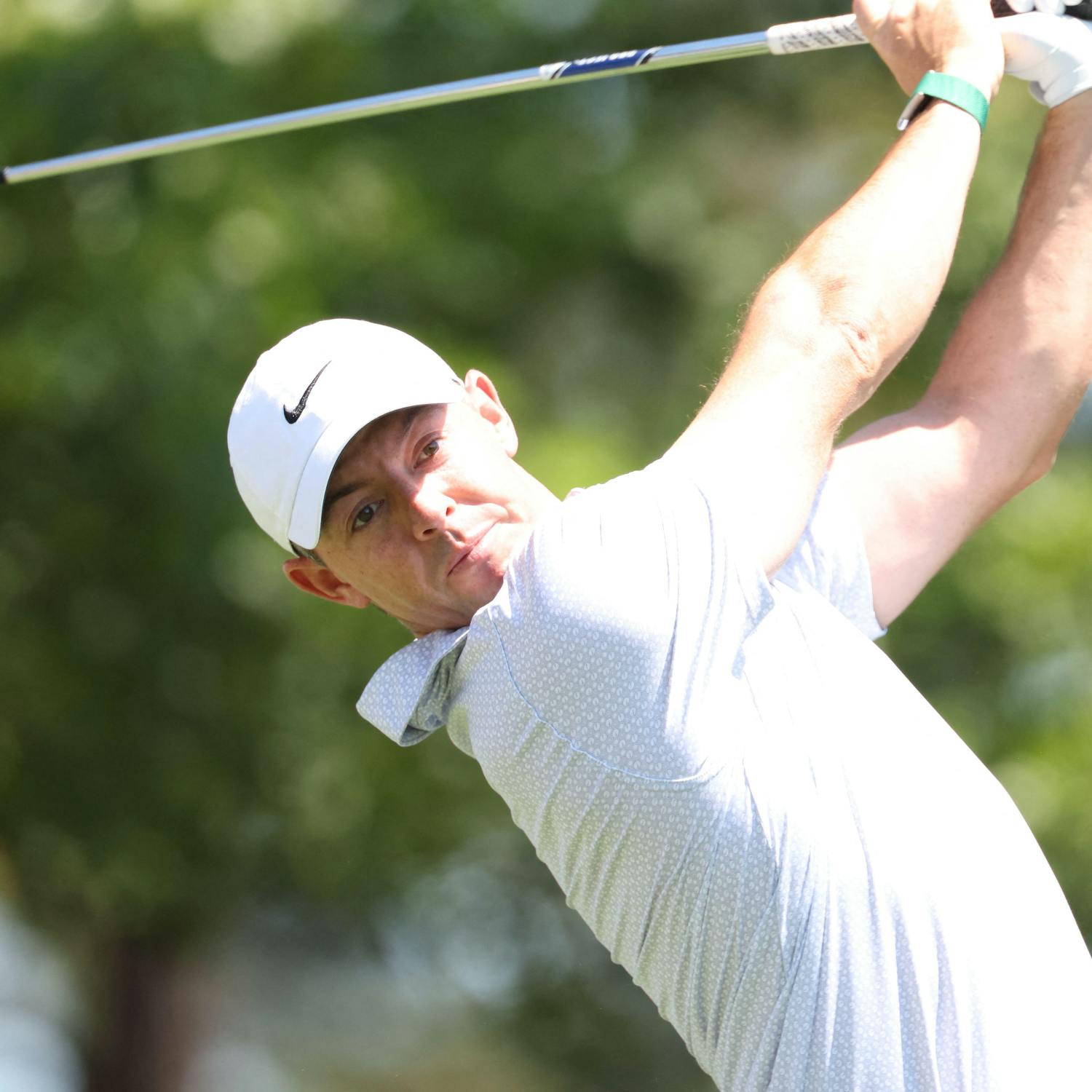 Aintree & the Masters with OTB’s John Duggan Aintree & the Masters with OTB’s John Duggan