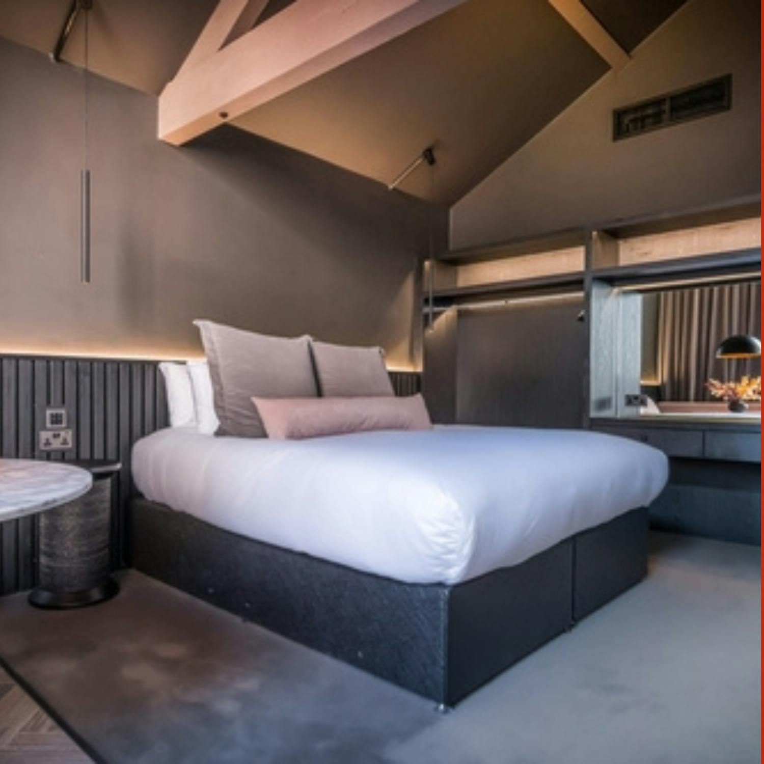 AccuBook provides a suite of services for hotels all over the world episode artwork