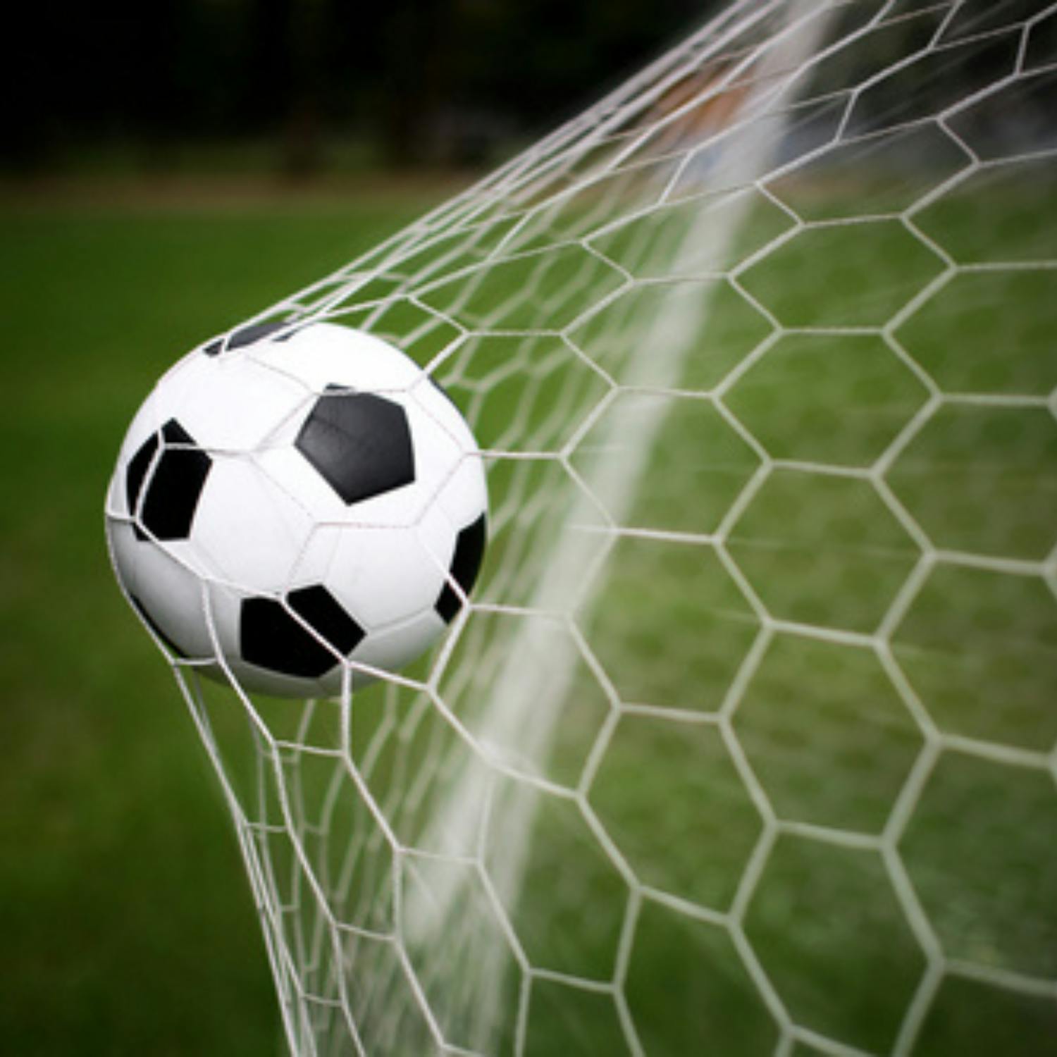 The greatest sporting collapse