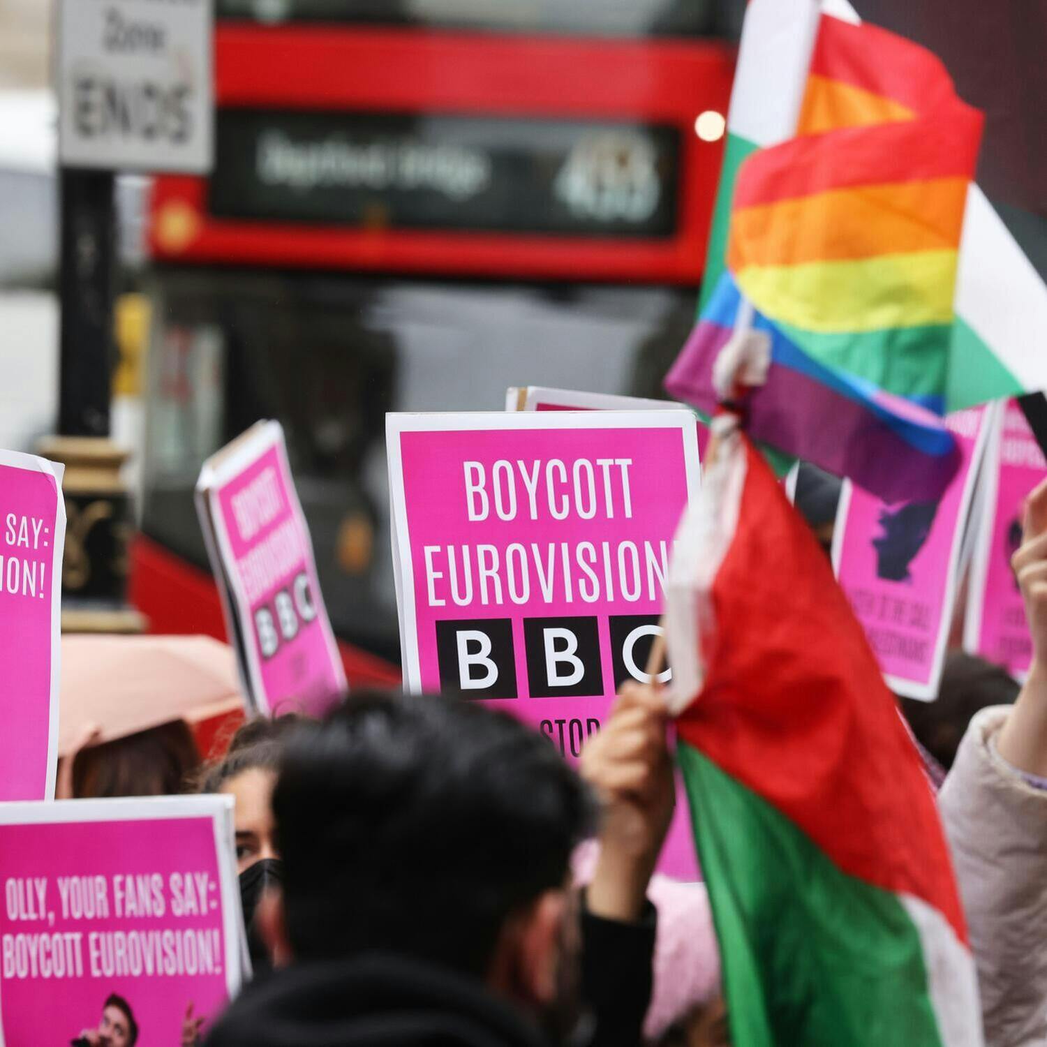 The history & power of the Boycott