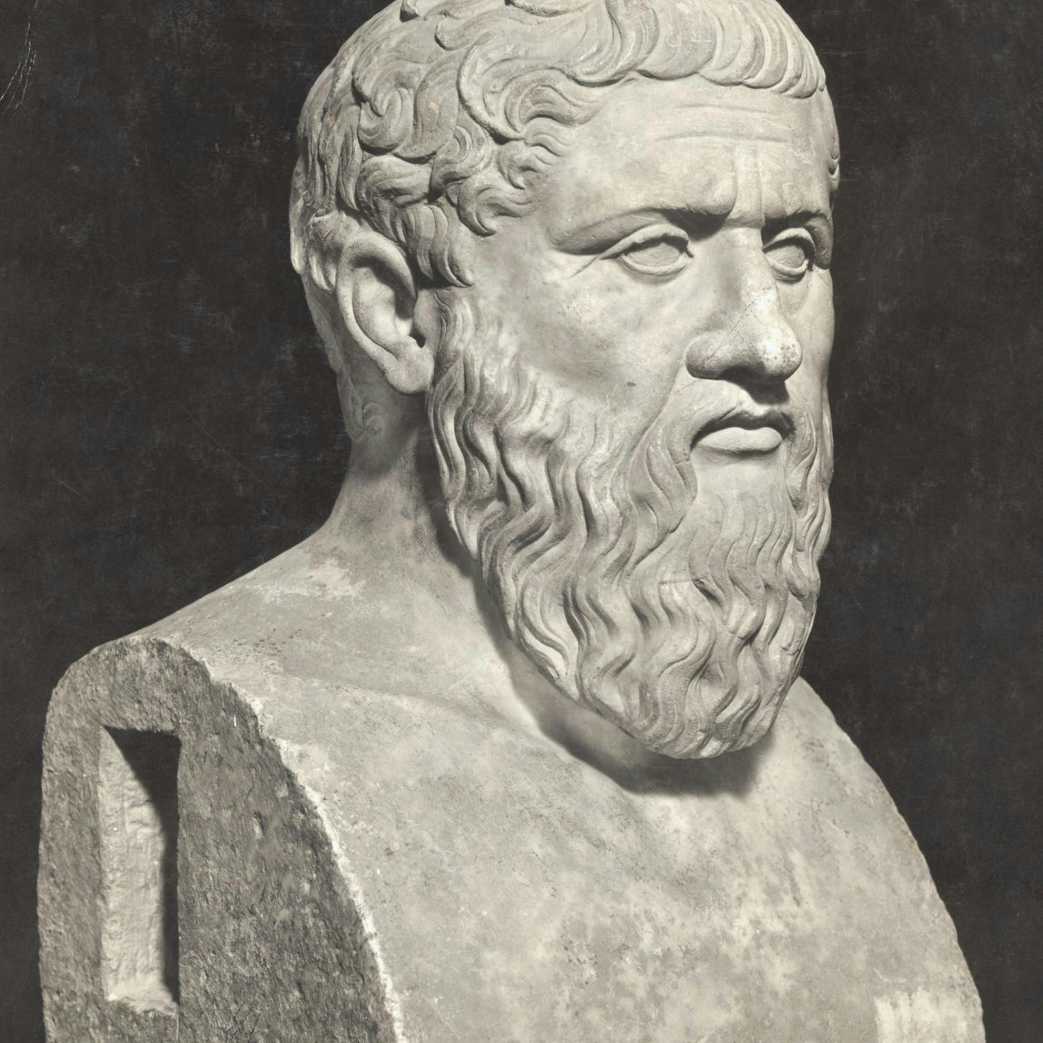 A fifteen year mision to translate the work of Plato A fifteen year mision to translate the work of Plato