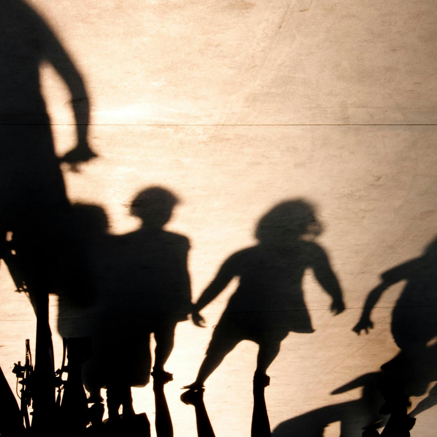 Call for domestic abusers to go to refuges instead of partners and children Call for domestic abusers to go to refuges instead of partners and children