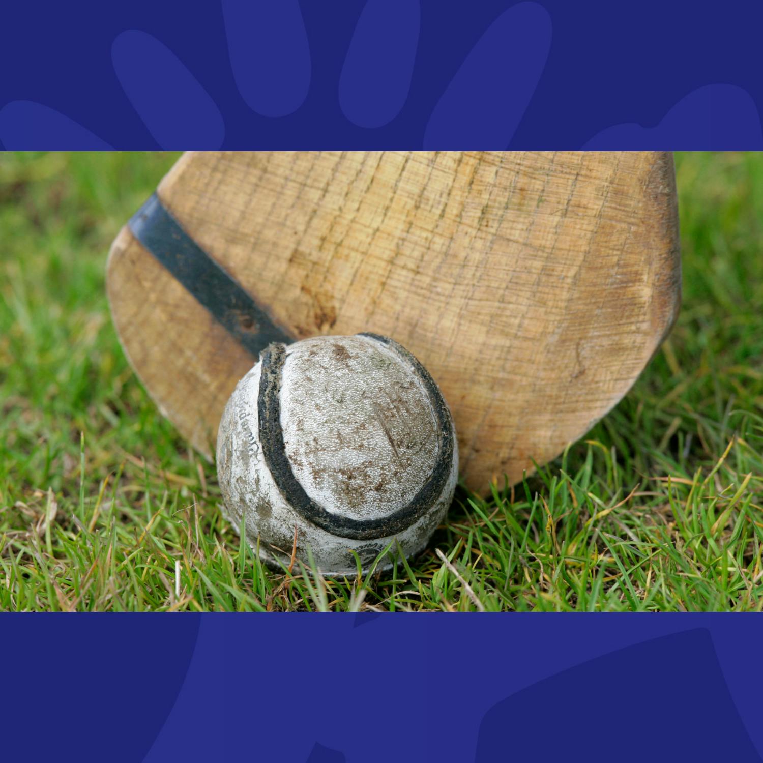 Is The Hurling Championship In Crisis?