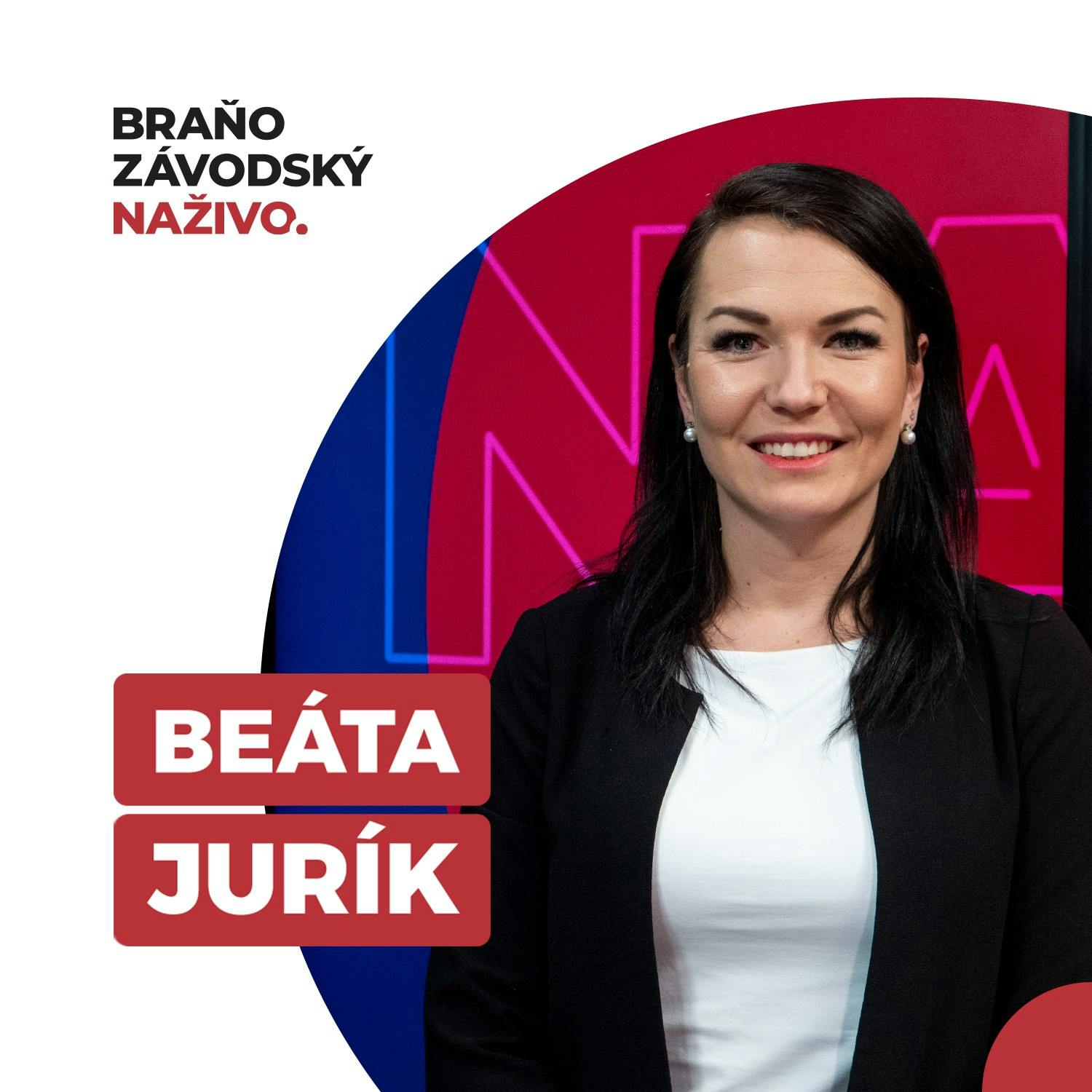 Jurík: Domácnosti o 3-tisíc eur neprídzu, ETS2 je len rozšírením už schválených emisných povoleniek Jurík: Domácnosti o 3-tisíc eur neprídzu, ETS2 je len rozšírením už schválených emisných povoleniek
