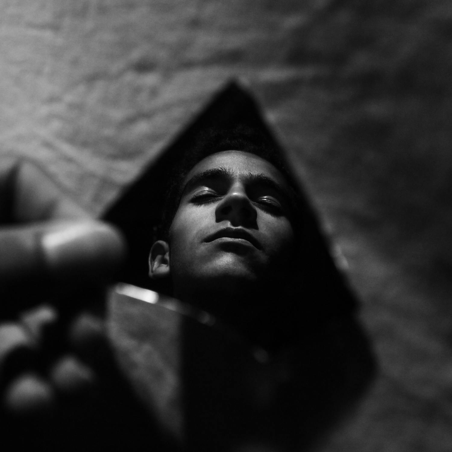 Are we overusing the term ‘narcissist’? episode artwork