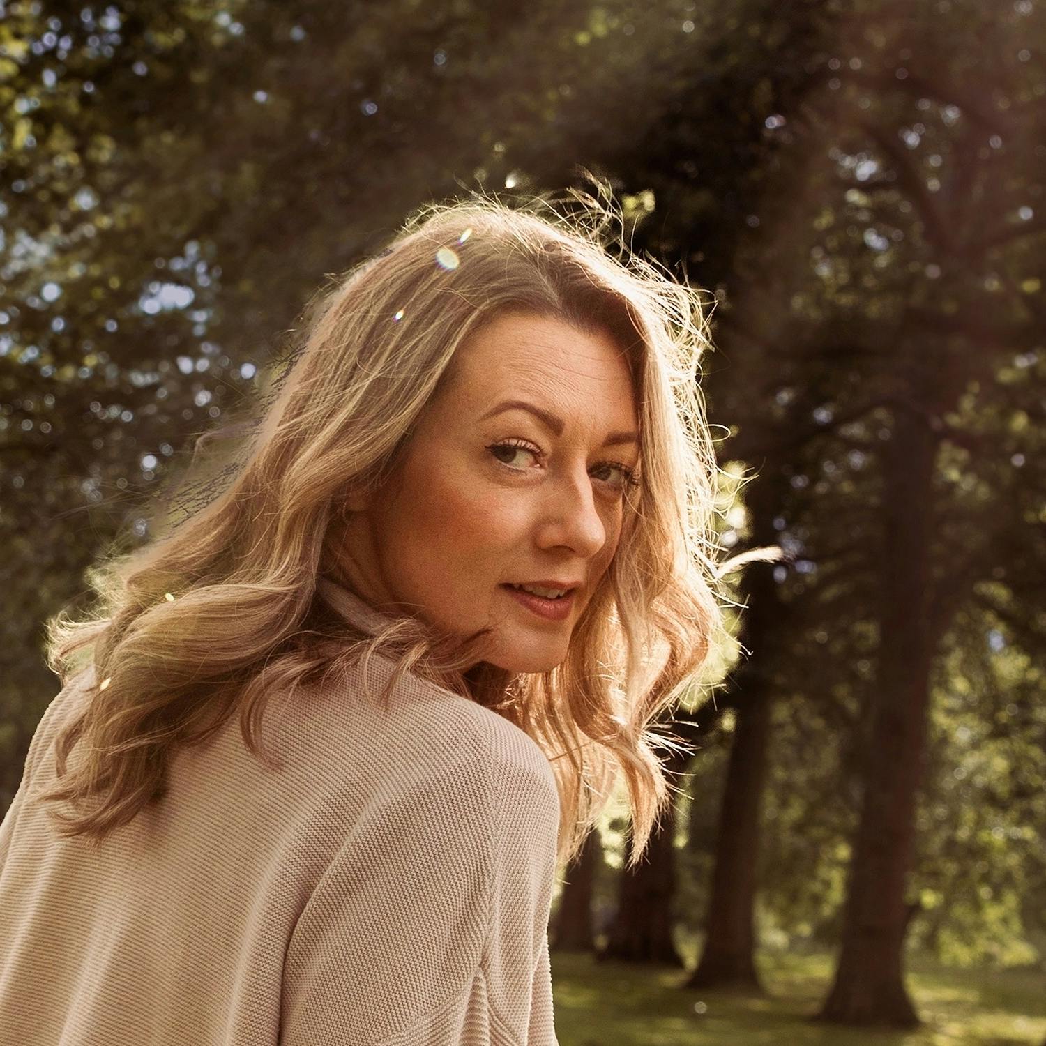 Parents move into one-bed apartment to support daughter with cancer