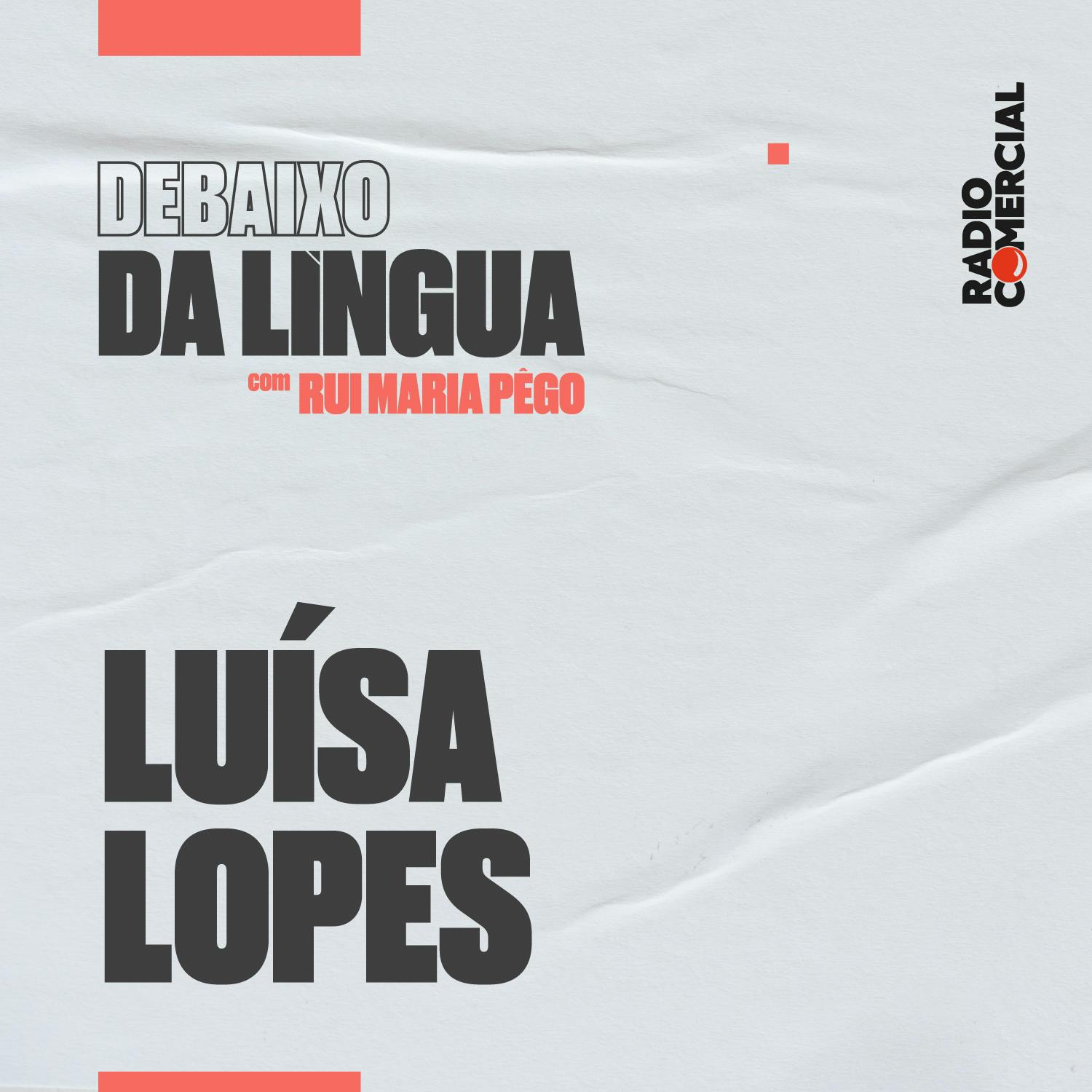 Debaixo da Língua