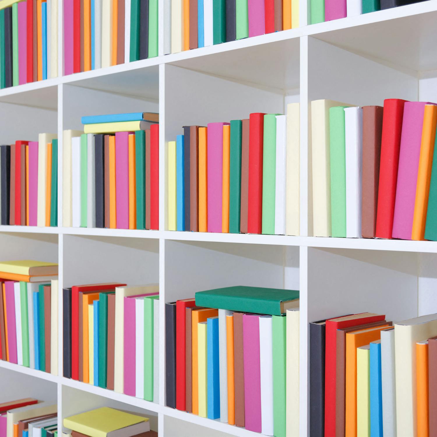 Is bribing our kids really the best way to get them to read?