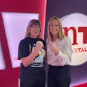 The Claire Byrne Show