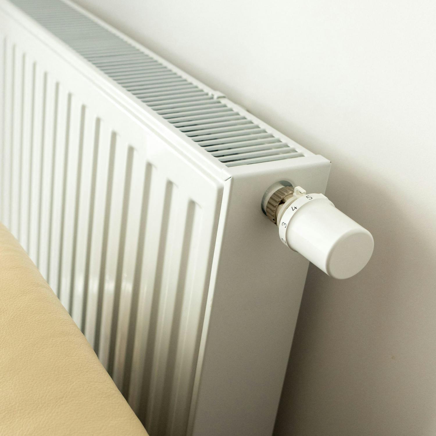 Ask the Expert: Saving on gas and electricity
