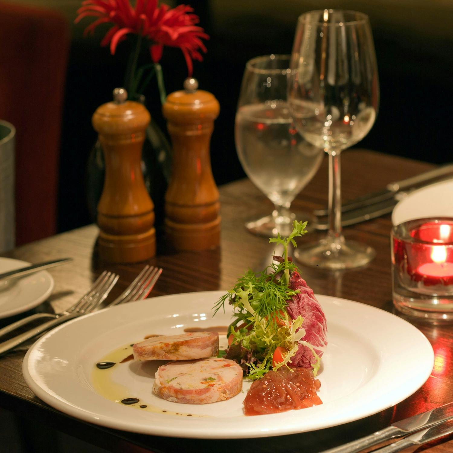 So You Think You’re an Adult: My wife wont let me go for dinner with an old friend