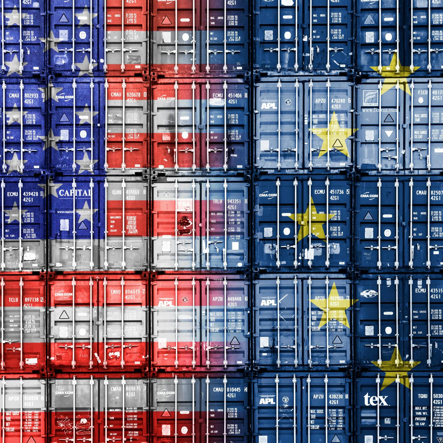 Concerns fresh Trump tariffs could hit the Irish pharma industry