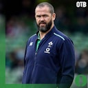 OTB Rugby