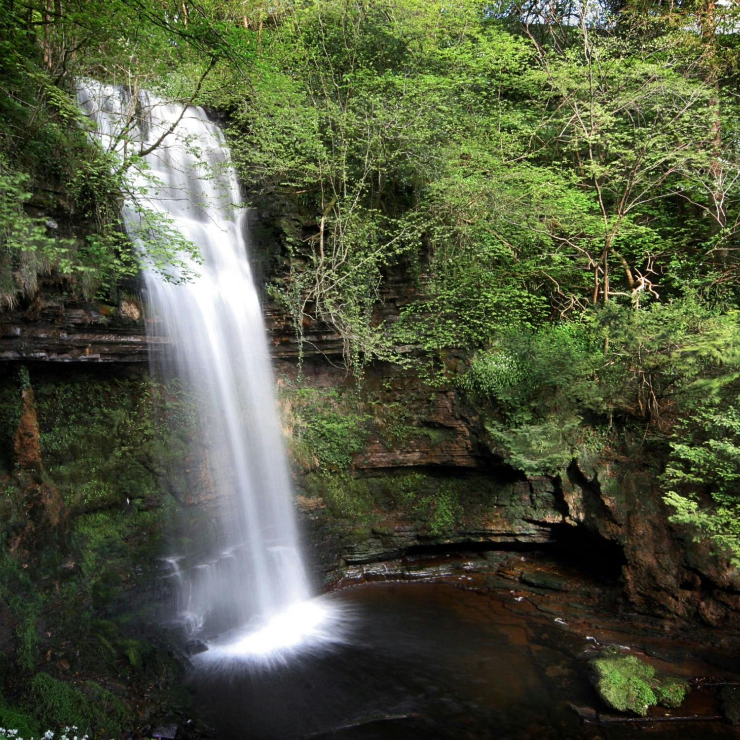 Why you should consider Cavan, Leitrim and Roscommon for a staycation