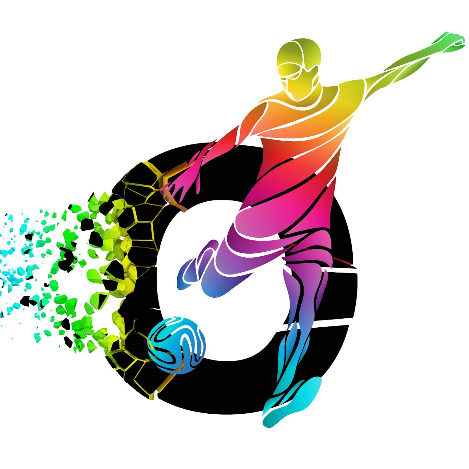 Sports Review