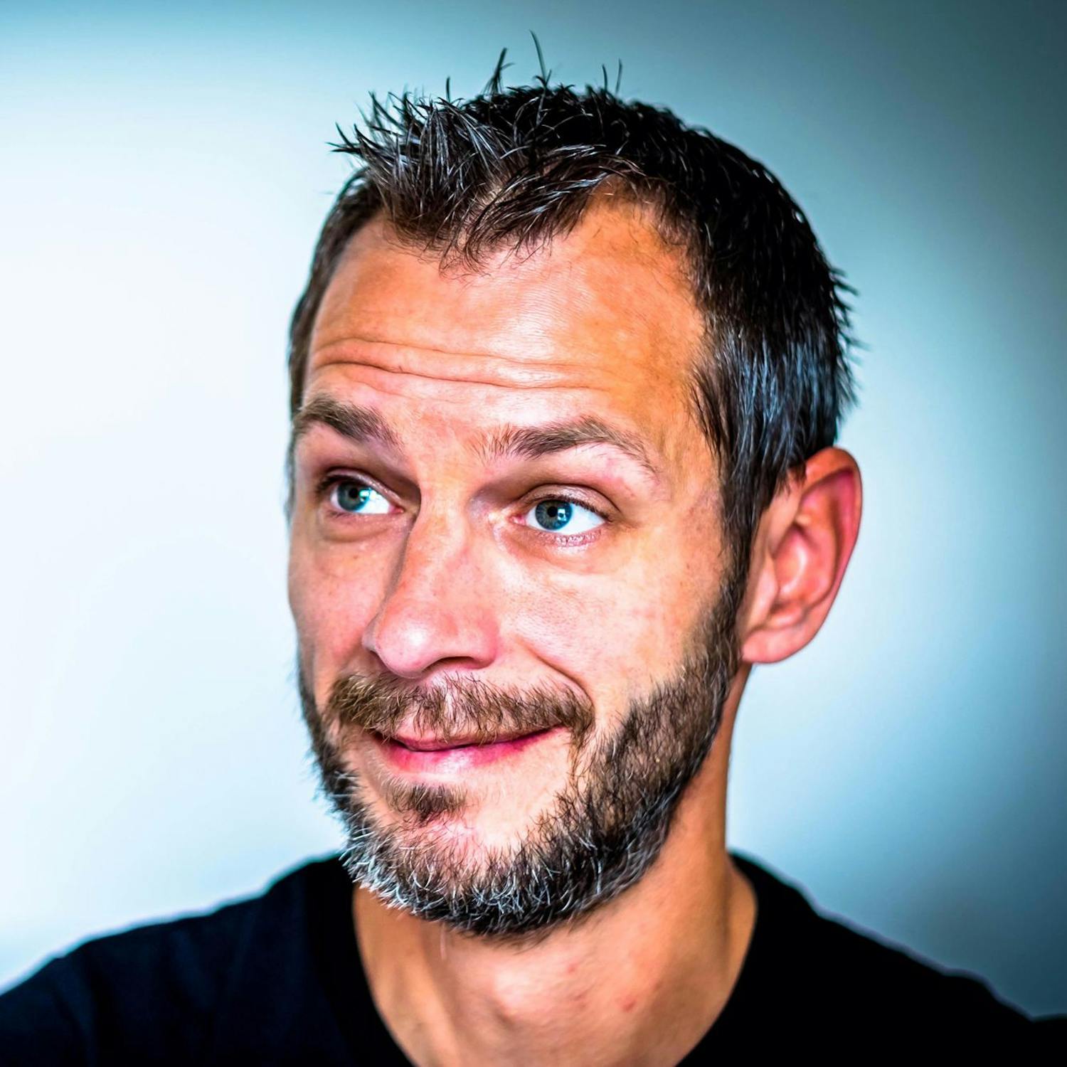 Slováci v zahraničí