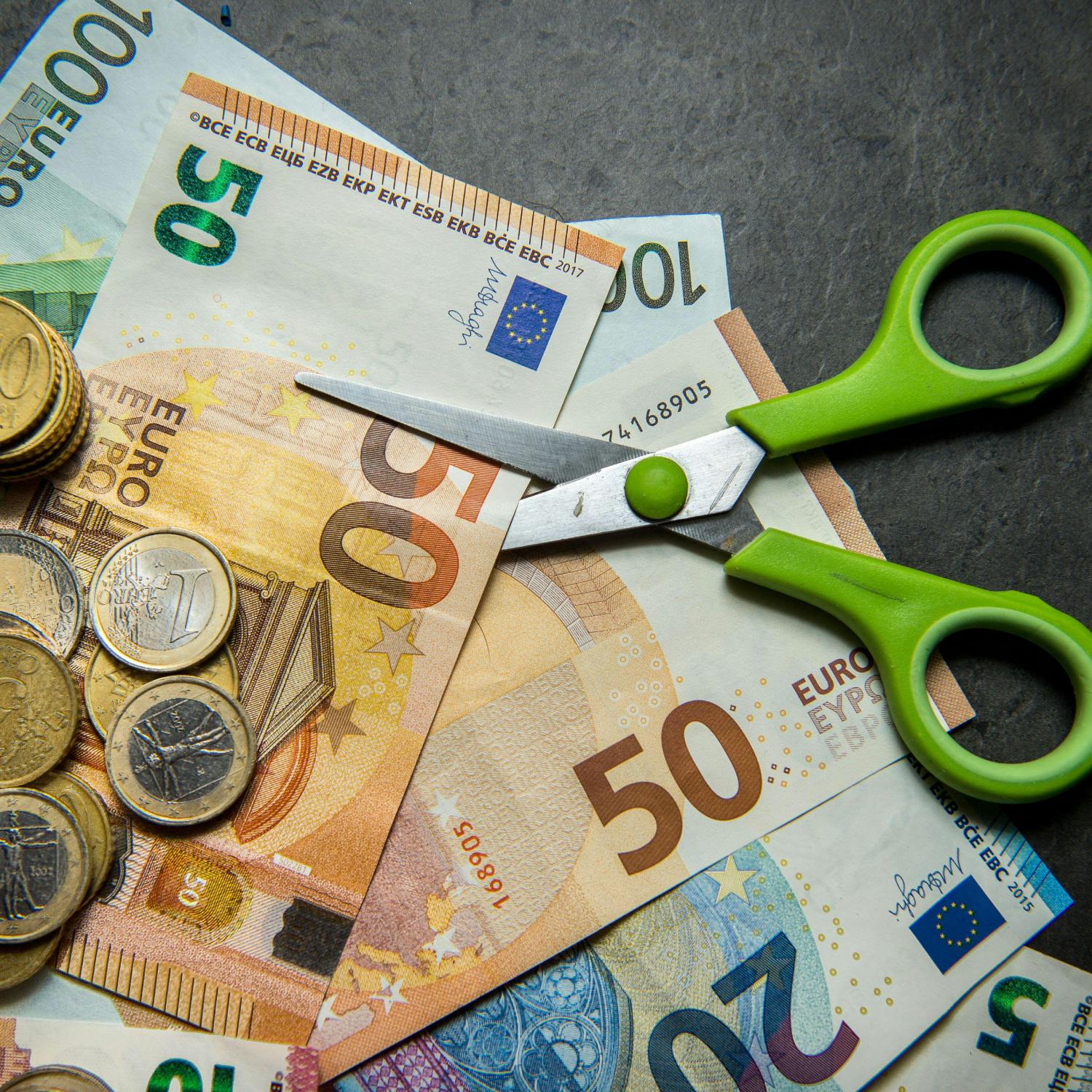 Do we need to see inheritance tax reform?
