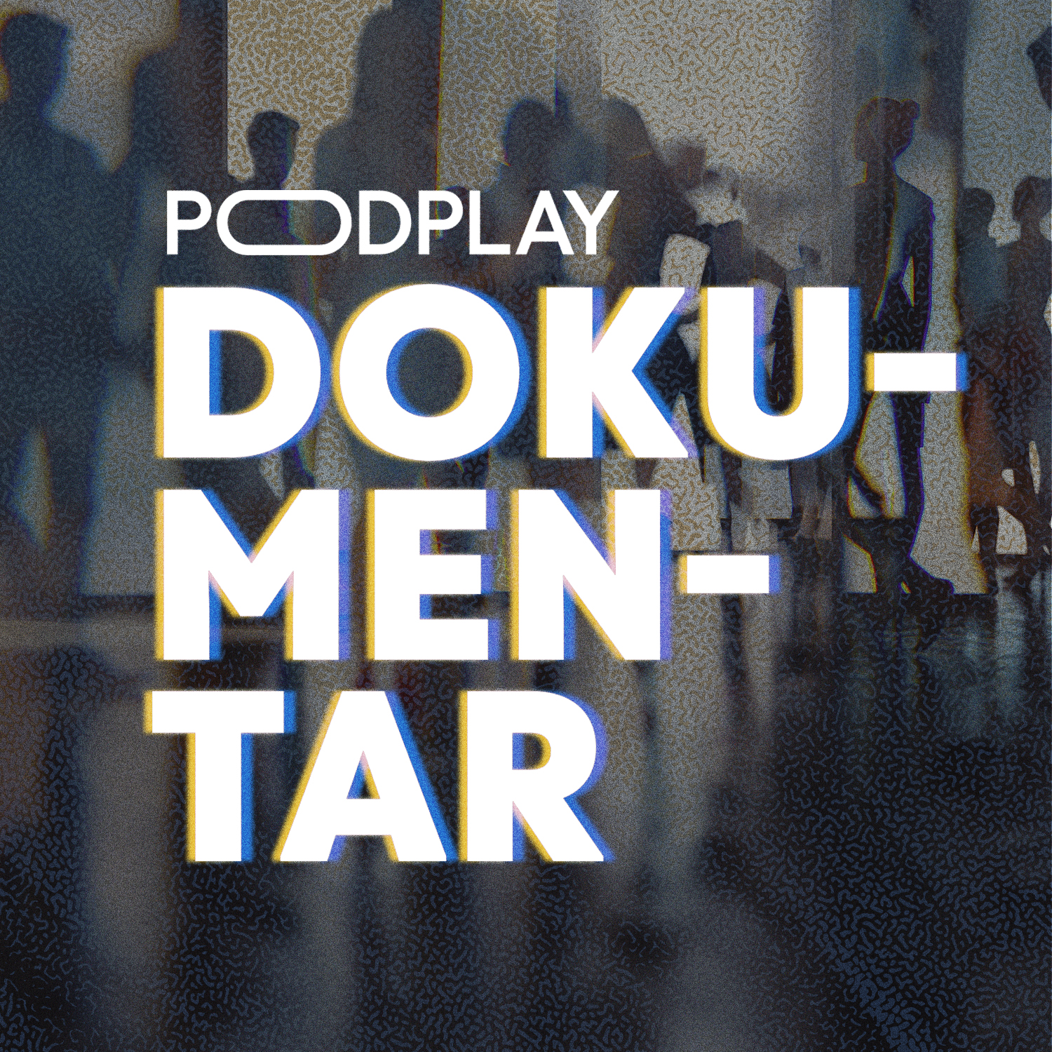 Podplay Dokumentar