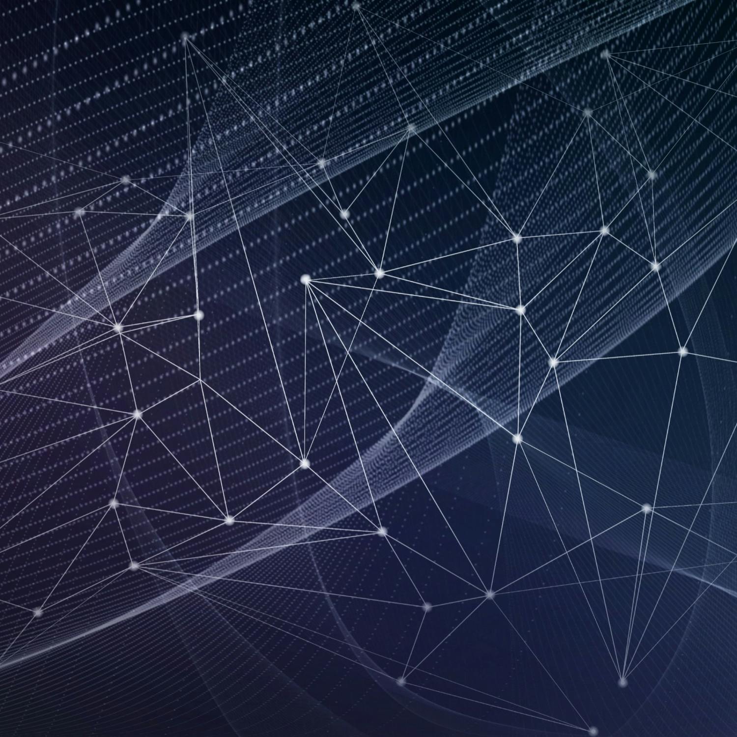 Tech Takeover: Safe spaces online for young people