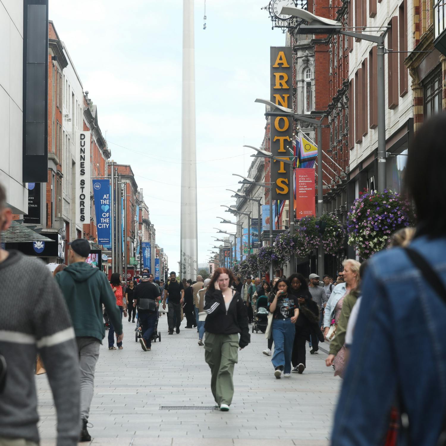 Concern over 'disturbing' footage of man being restrained on ground before his death Concern over 'disturbing' footage of man being restrained on ground before his death