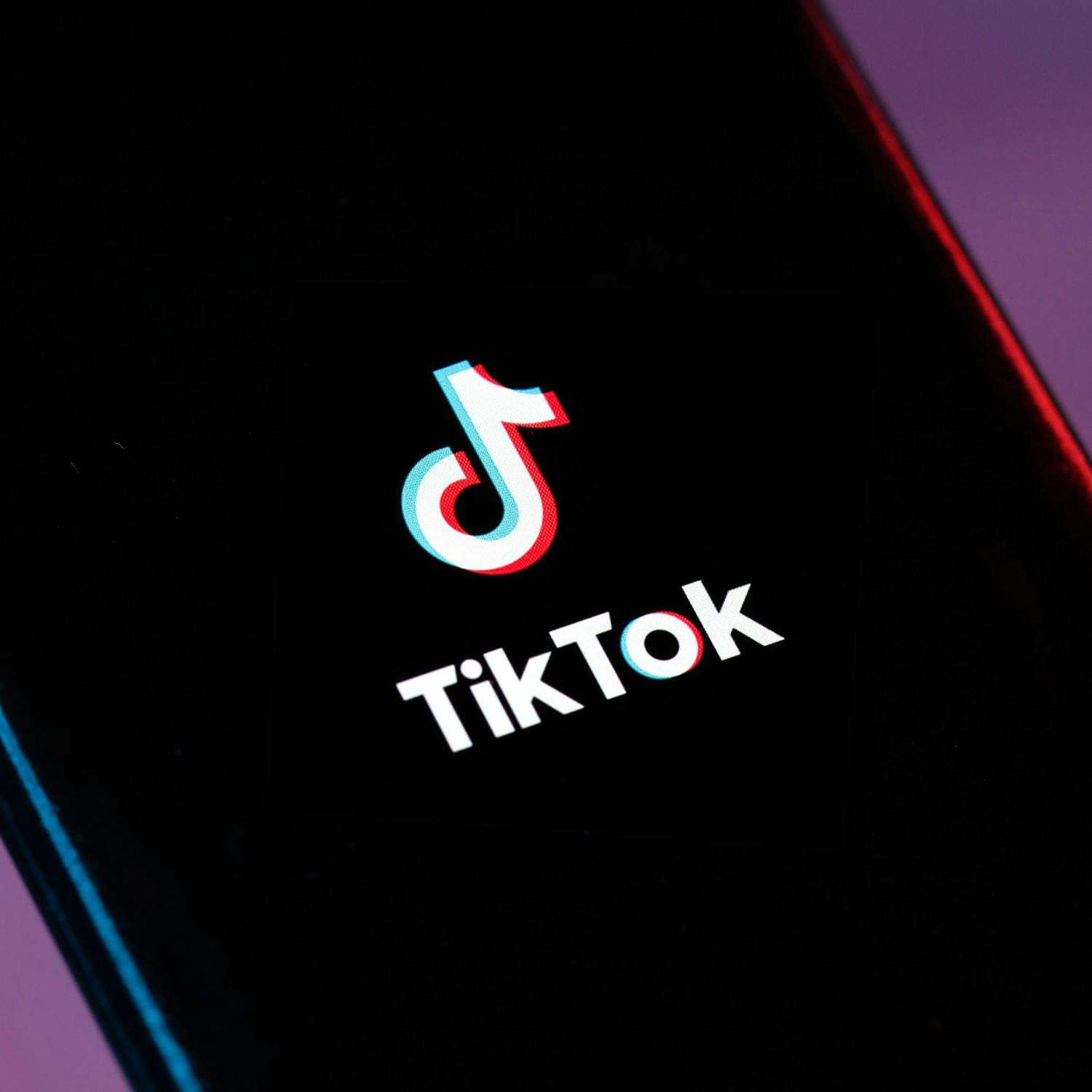 TikTok invited to appear before Oireachtas media committee