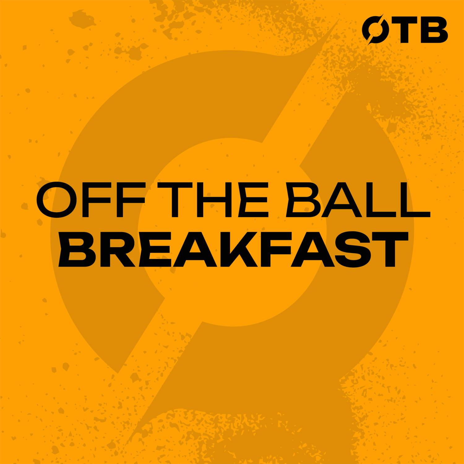 OTB Daily