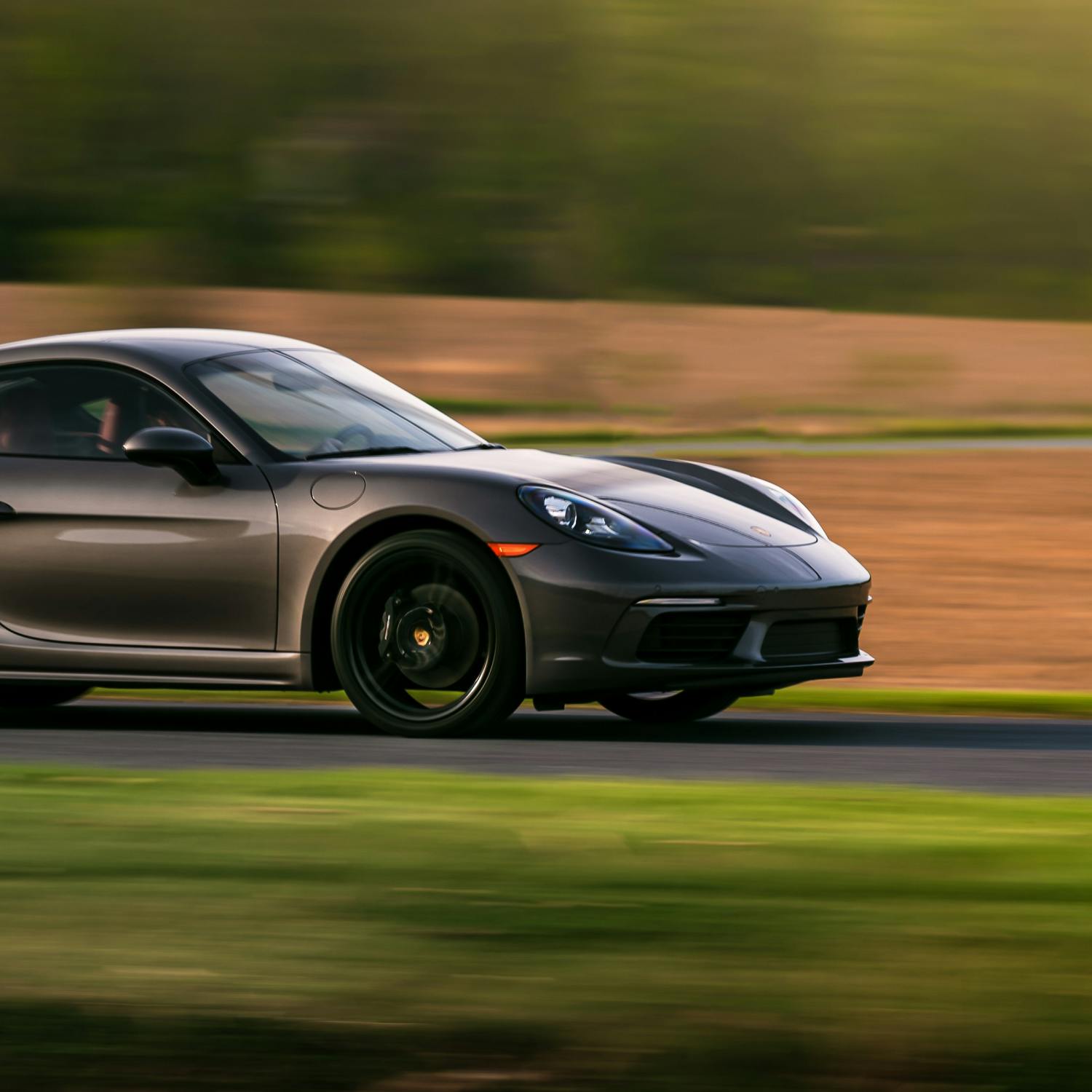 Are women buying more supercars?