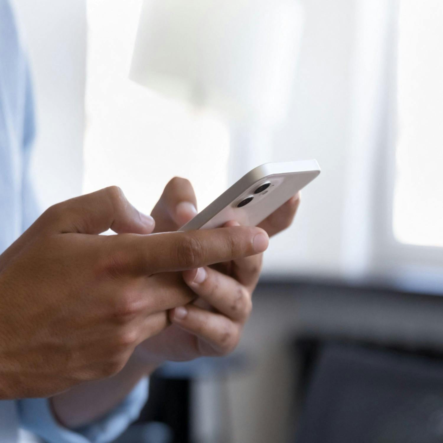 Eir to shut down its 3G network