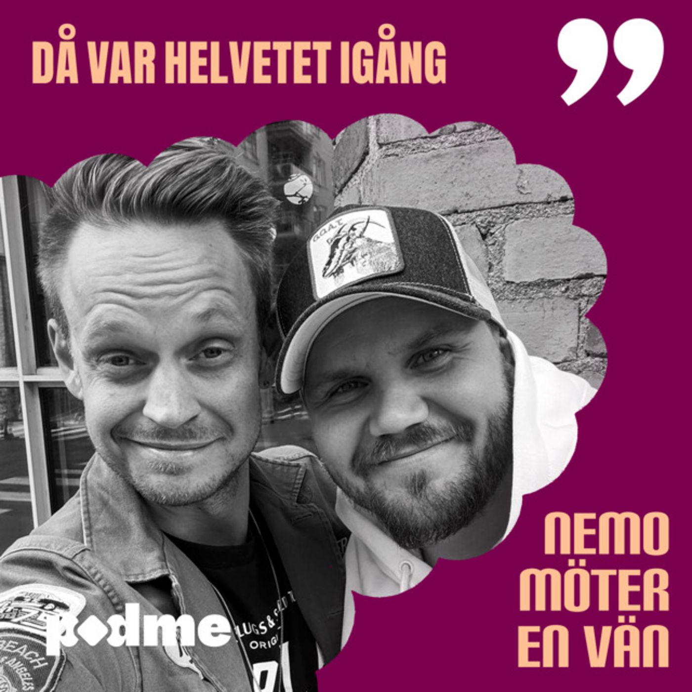 501. Pontus ”Anjo” Björlund