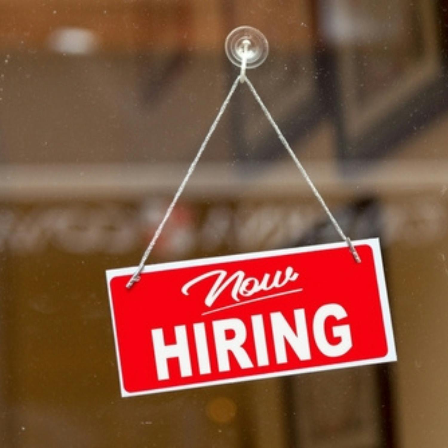 Is it becoming too expensive to hire people in Ireland? episode artwork