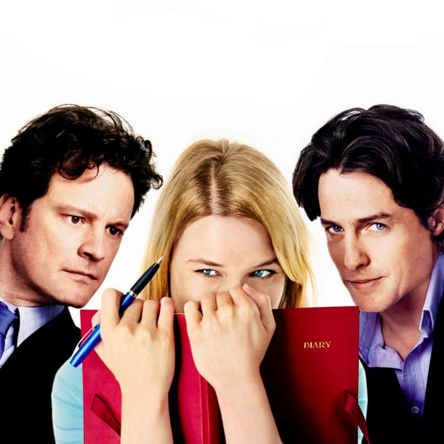 Are romcoms dying out?