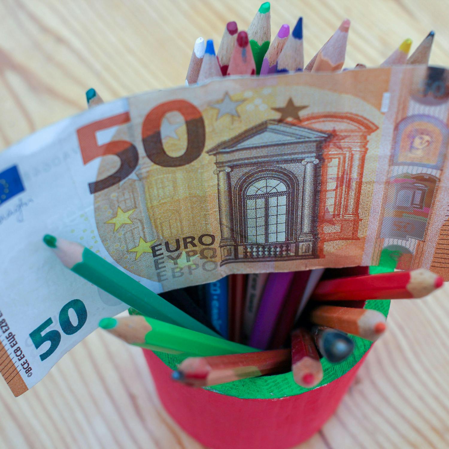 Why back to school costs are surging!