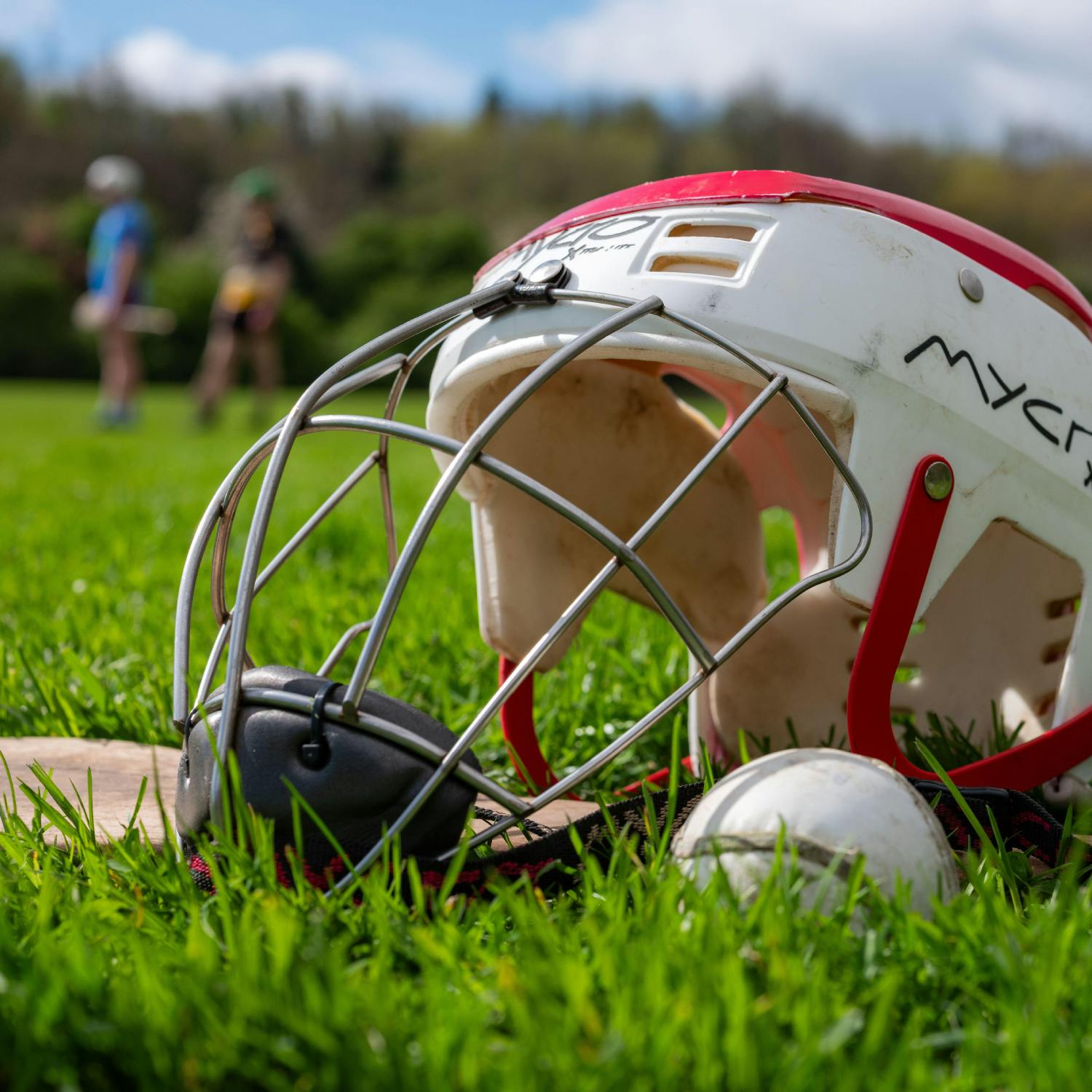 GAA discuss integration timeline during Oireachtas committee meeting