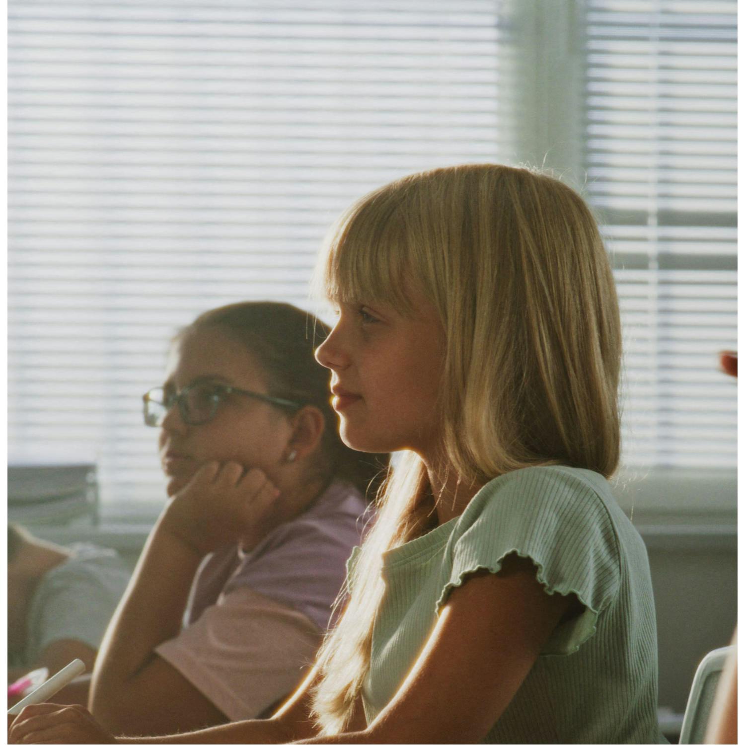 Do we do enough to elevate our gifted children?