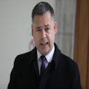 Newstalk Breakfast Highlights