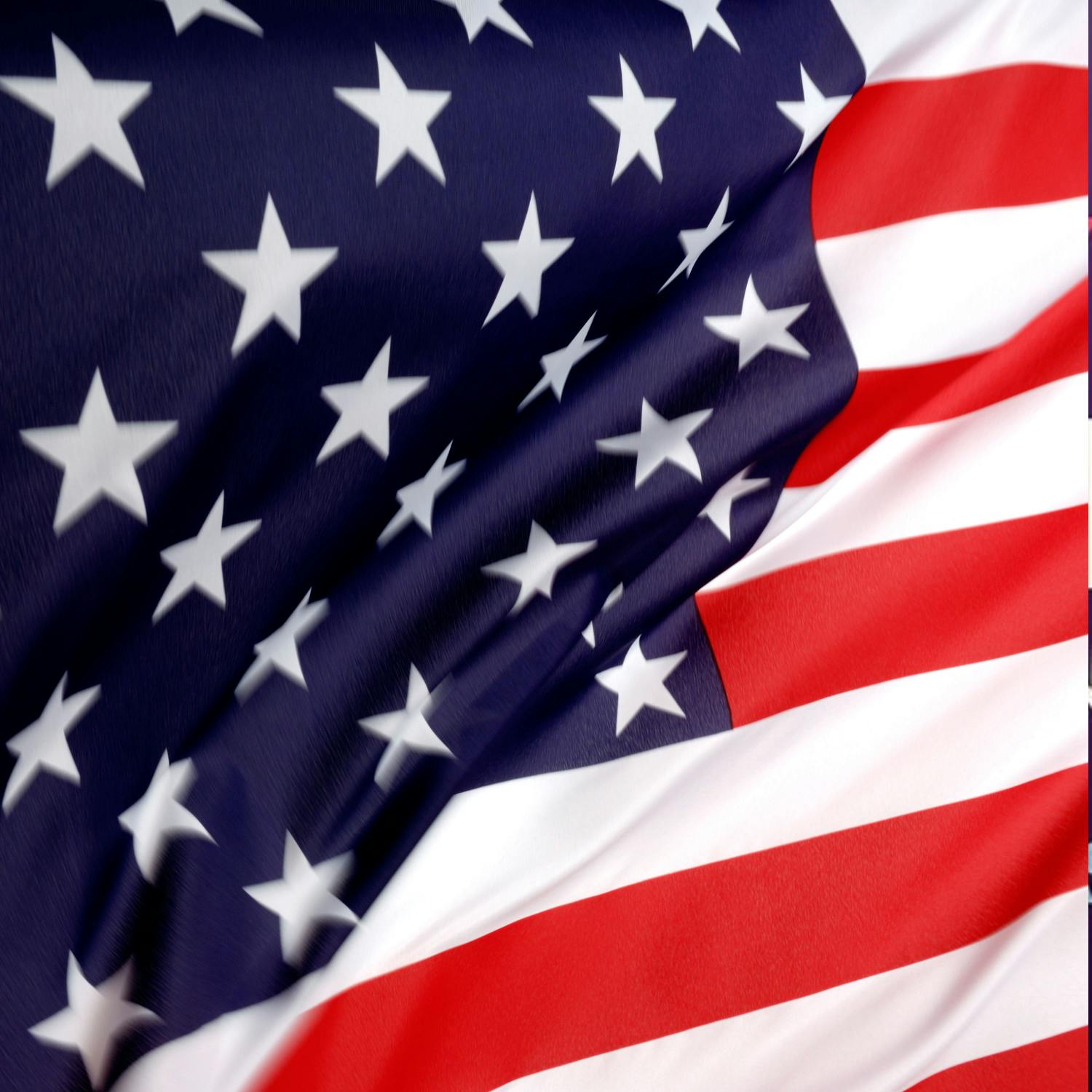 The US’ new national security strategy that’s worrying allies The US’ new national security strategy that’s worrying allies