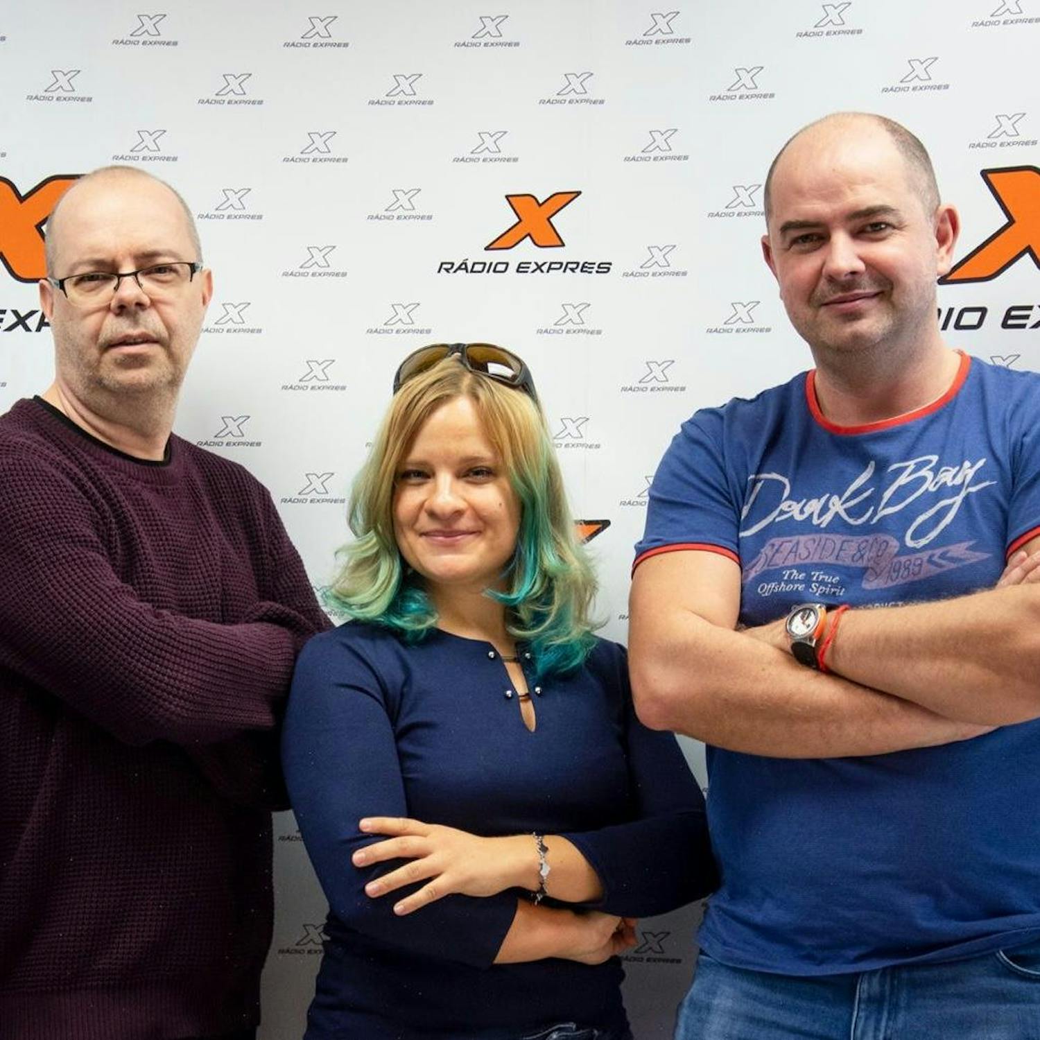 Hemendex na desiatu