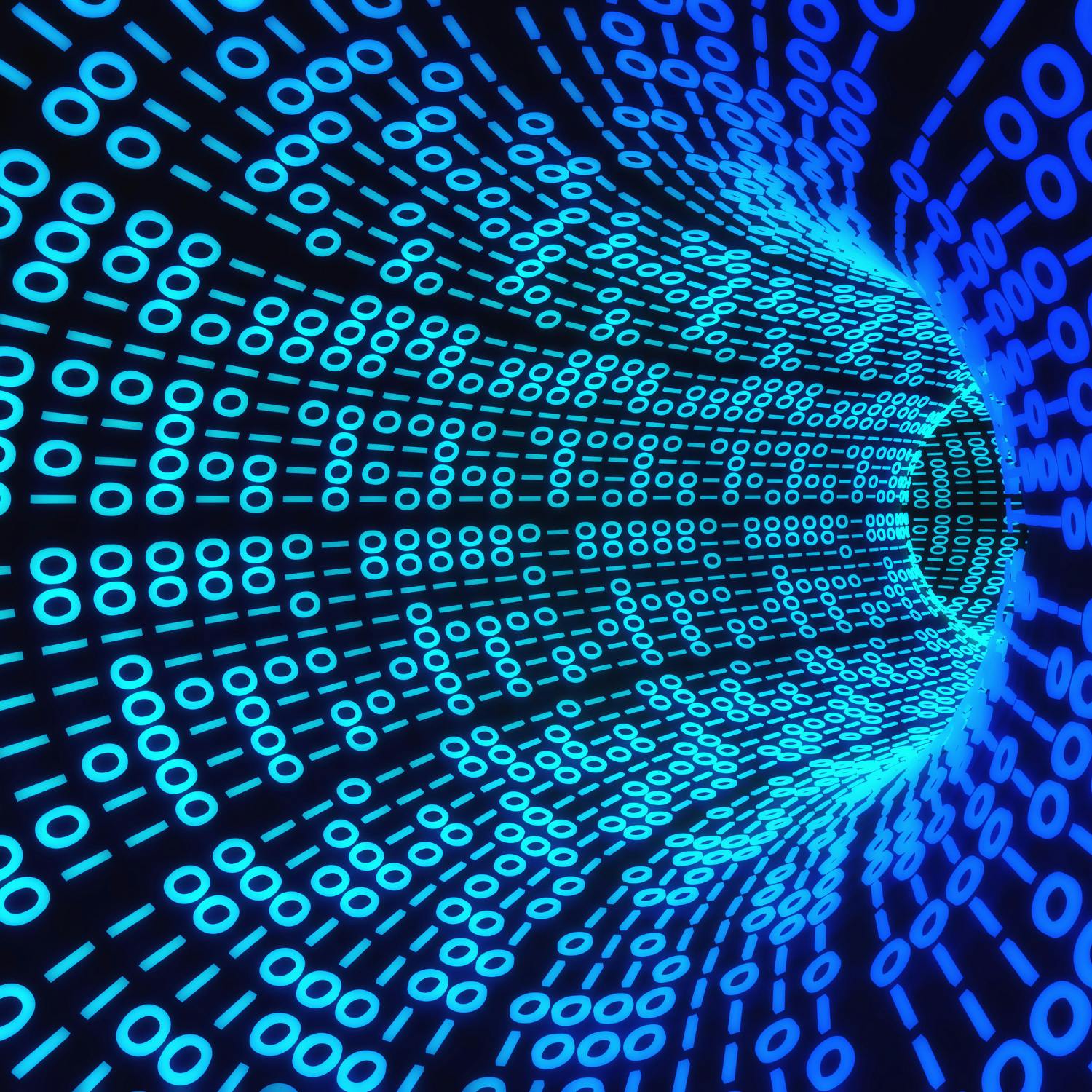 Are Irish SMEs ready to go digital? episode artwork