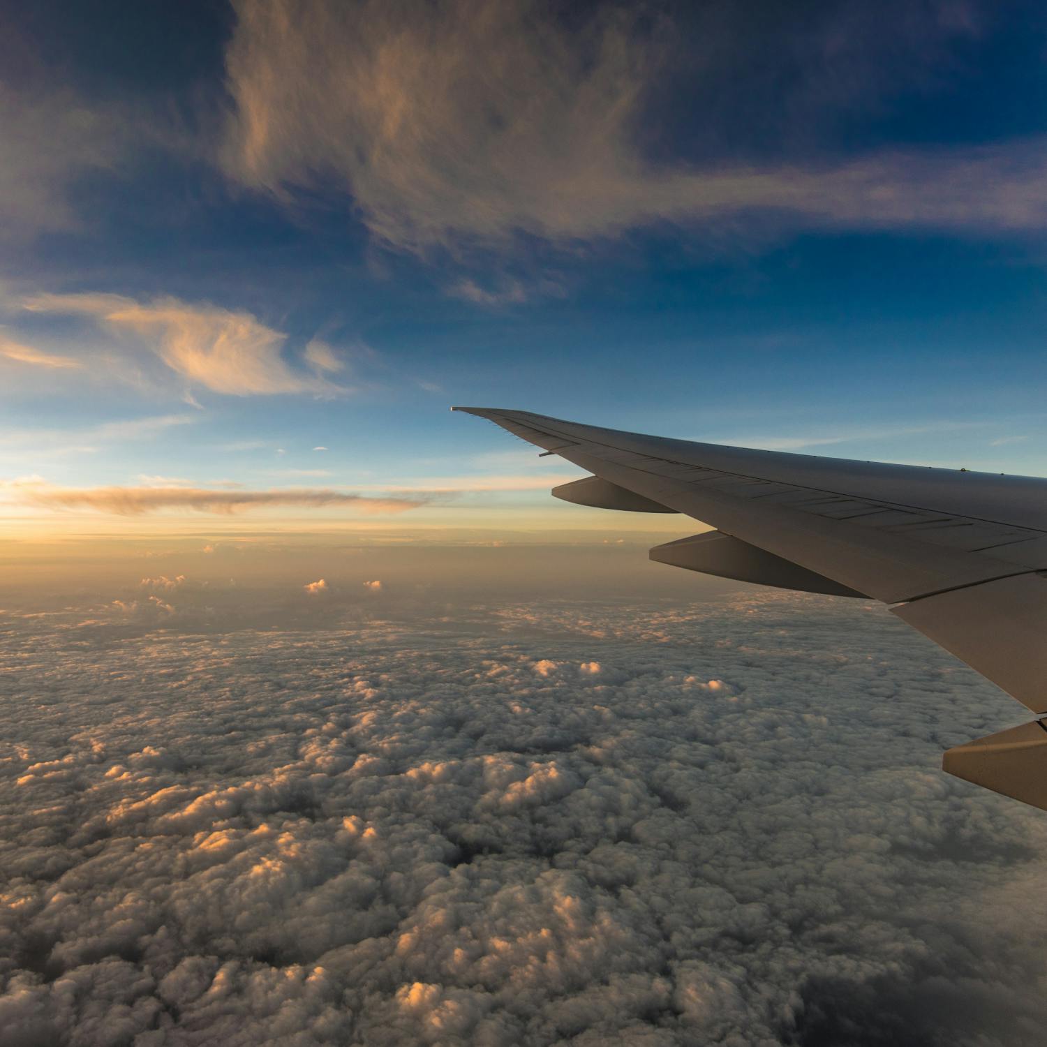 Ask the Expert: Travel Journalist Eoghan Corry artwork