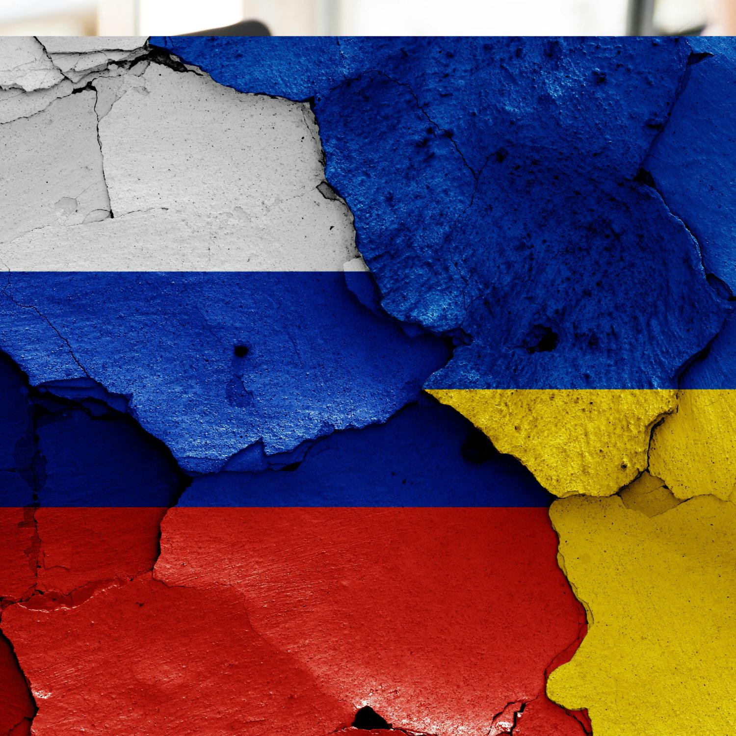 The latest on Russian Missile strikes on Ukraine